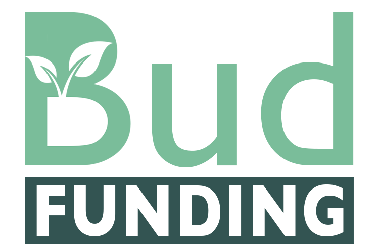 Budfunding