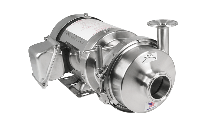 stainless products llc stainless products llc