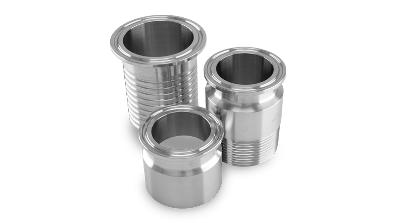 Product-Master-Image-adapters.png