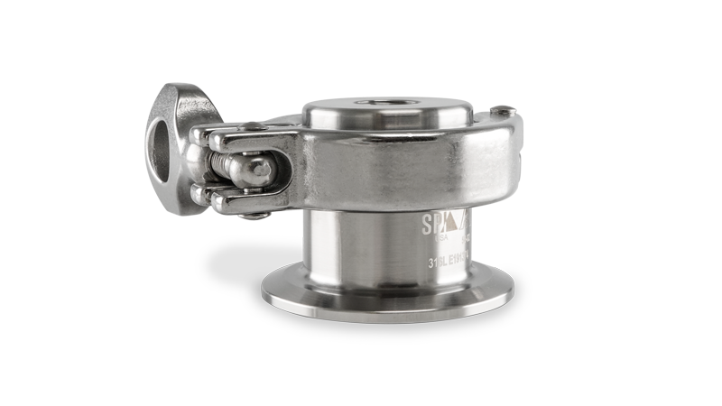 Product-Master-Image-air-blow-check-valve.png