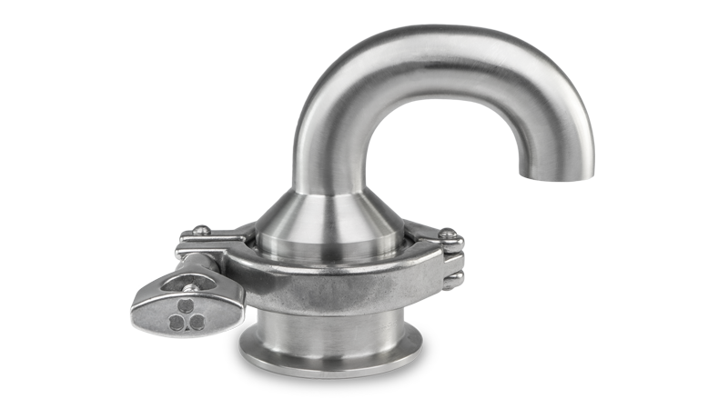 Product-Master-Image-air-eliminator.png