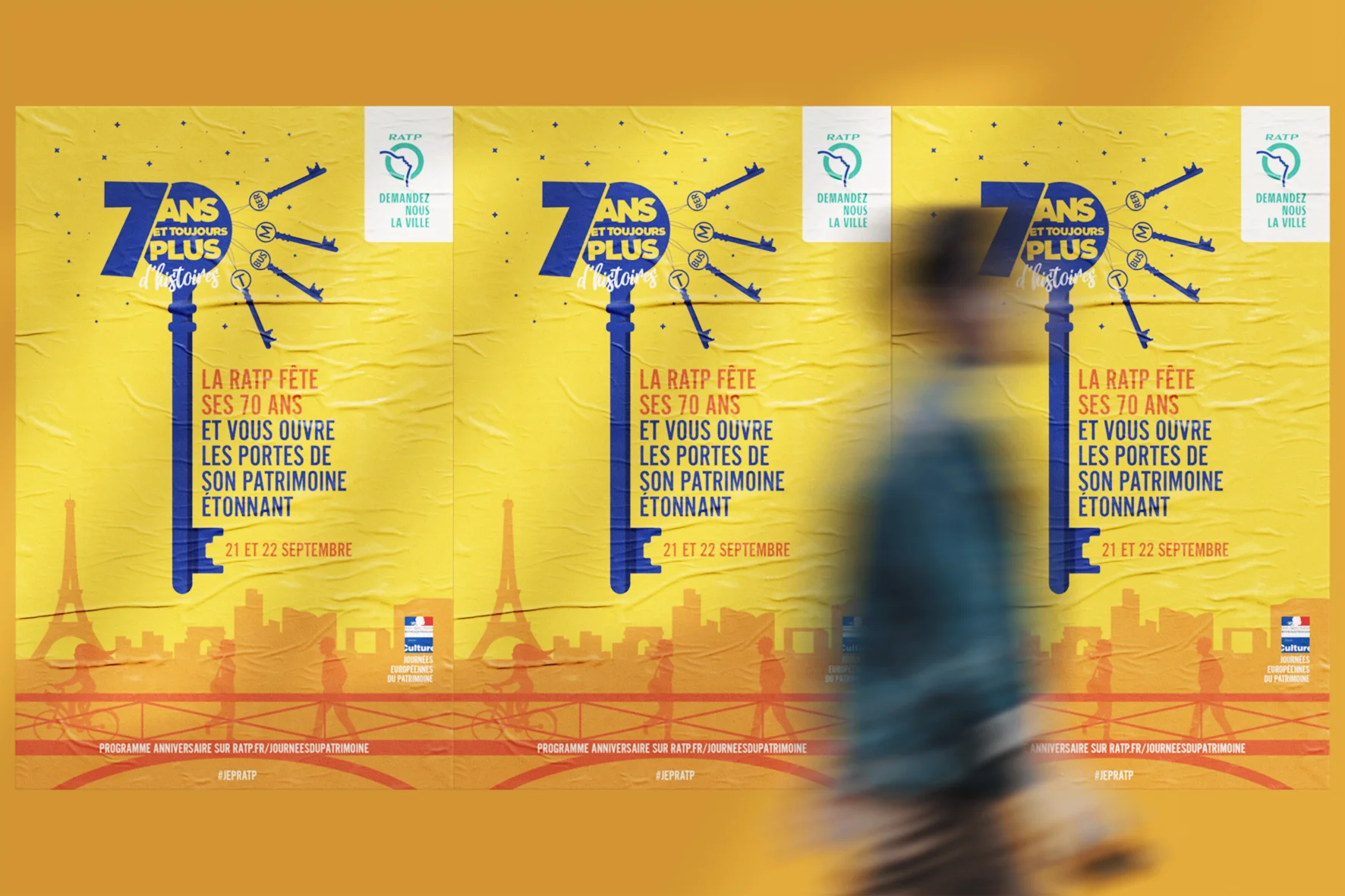 affiche-jep.jpg