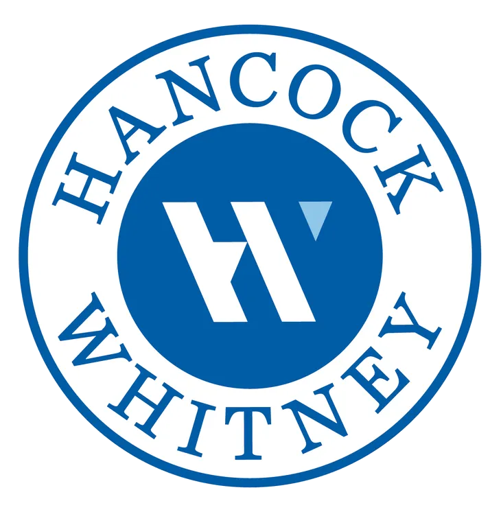 HancockWhitney.png
