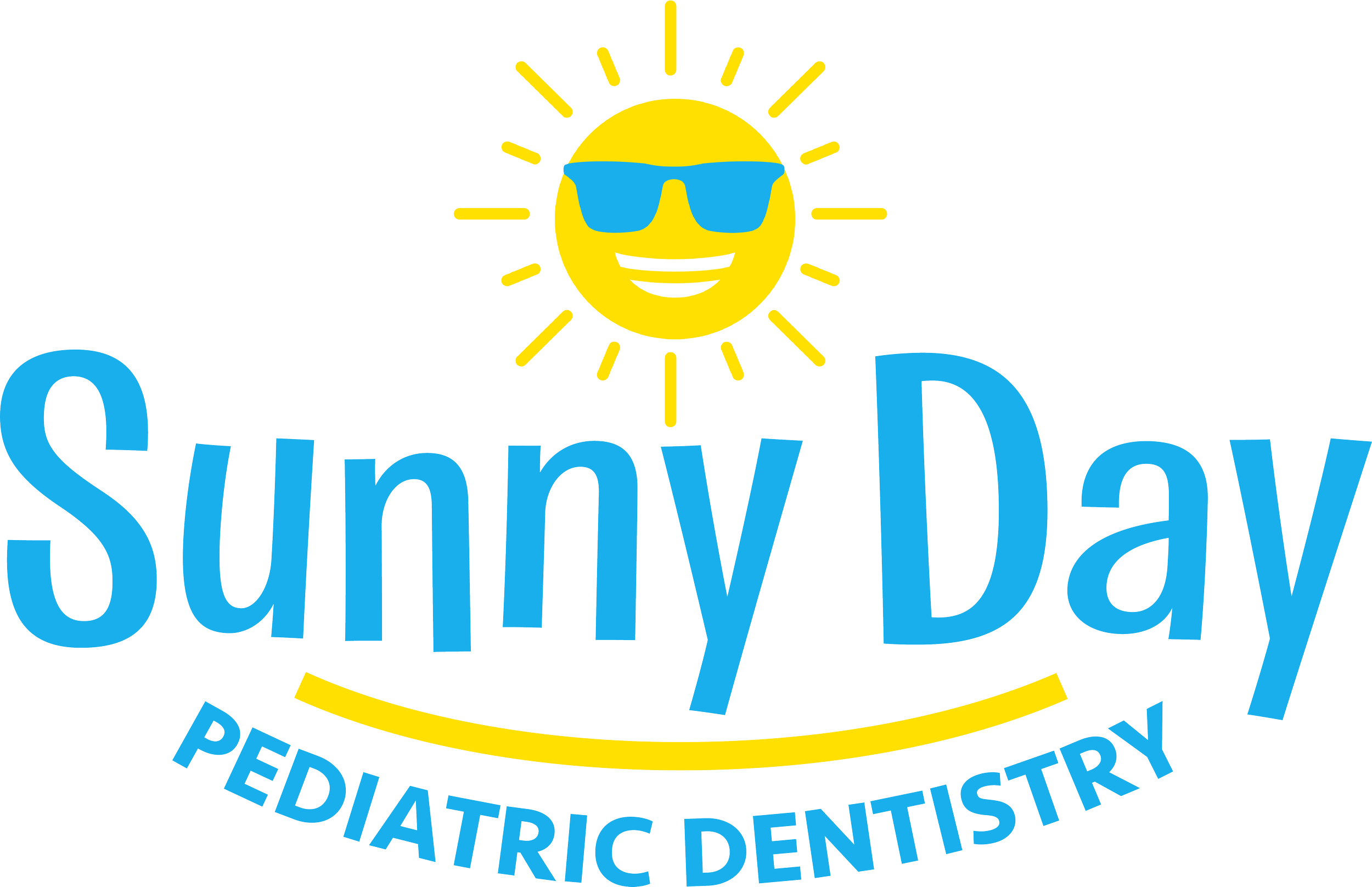 Sunny-Day-Pediatric-Dentistry-Logo-Update-Two-Color.png