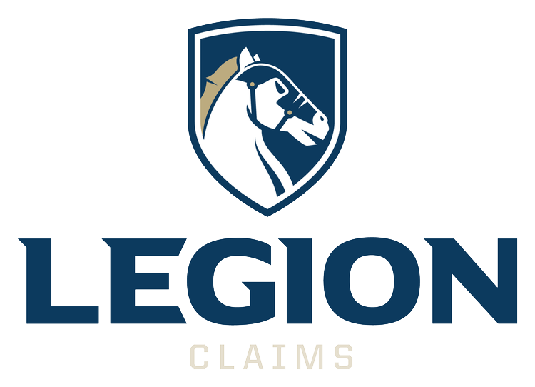 LegionsClaimsLogo.png