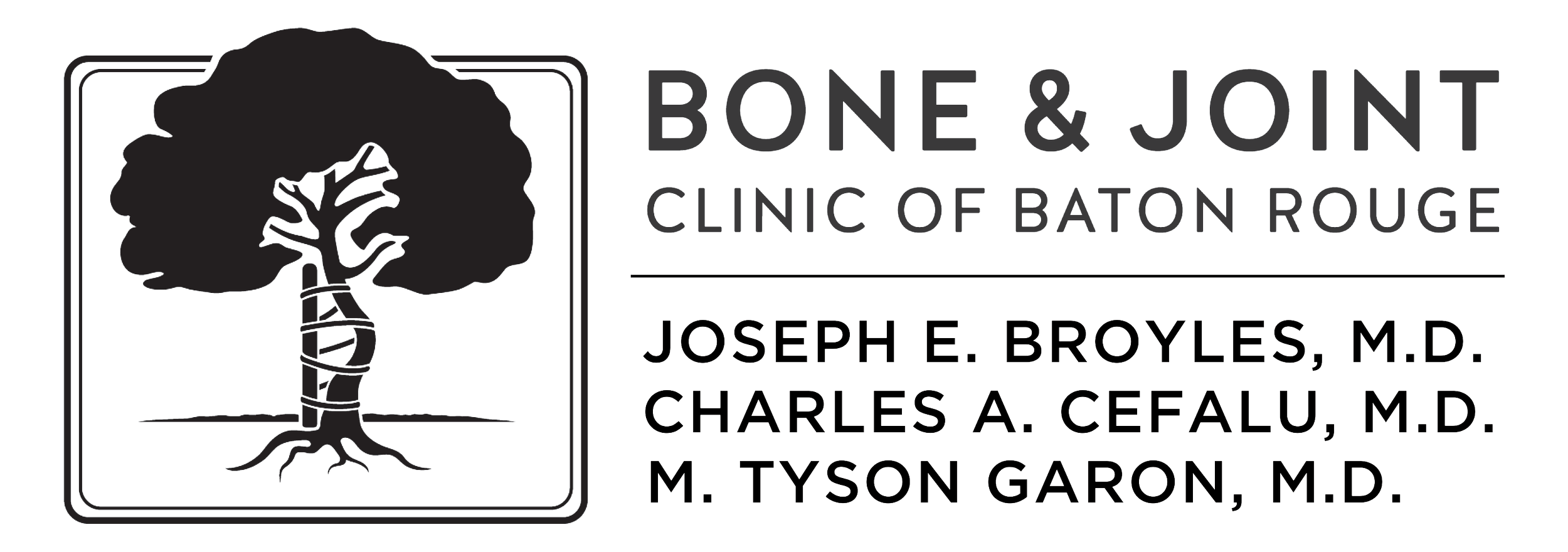 Doctor Logo Bone and Joint Horizontal 2.png