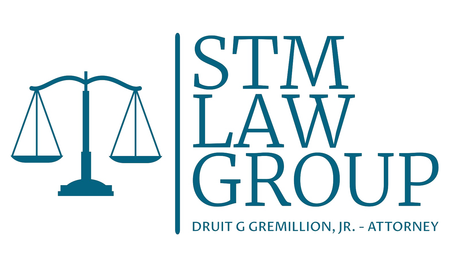 stm-law-group-high-resolution-logo copy.png