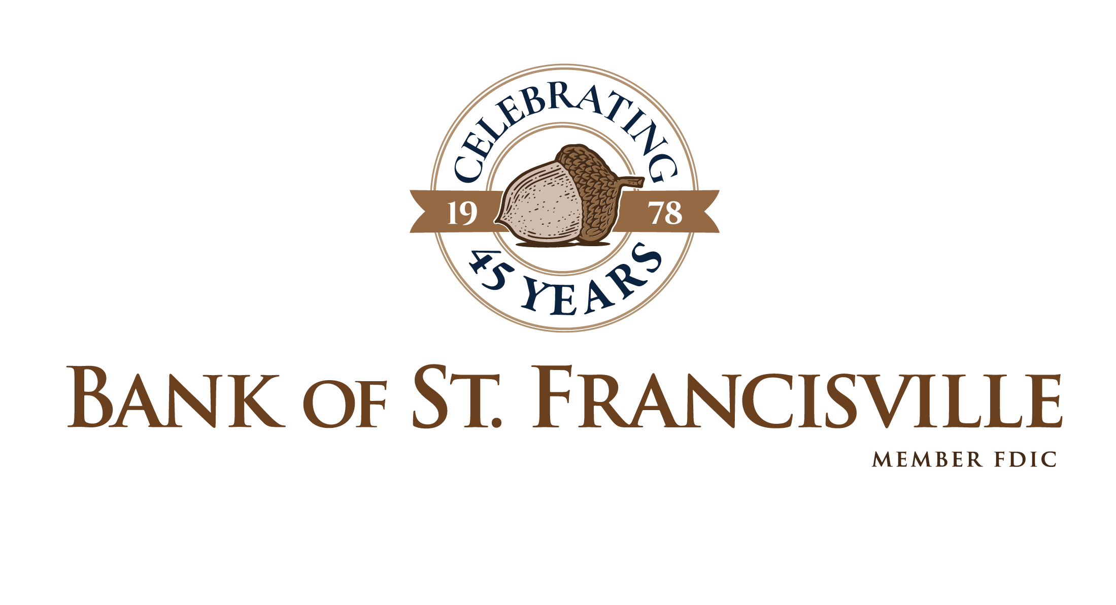 BSF 45 yr. logo acorn long copy.png