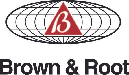 Brown&Root_Logo_stacked_PMS1805.jpg