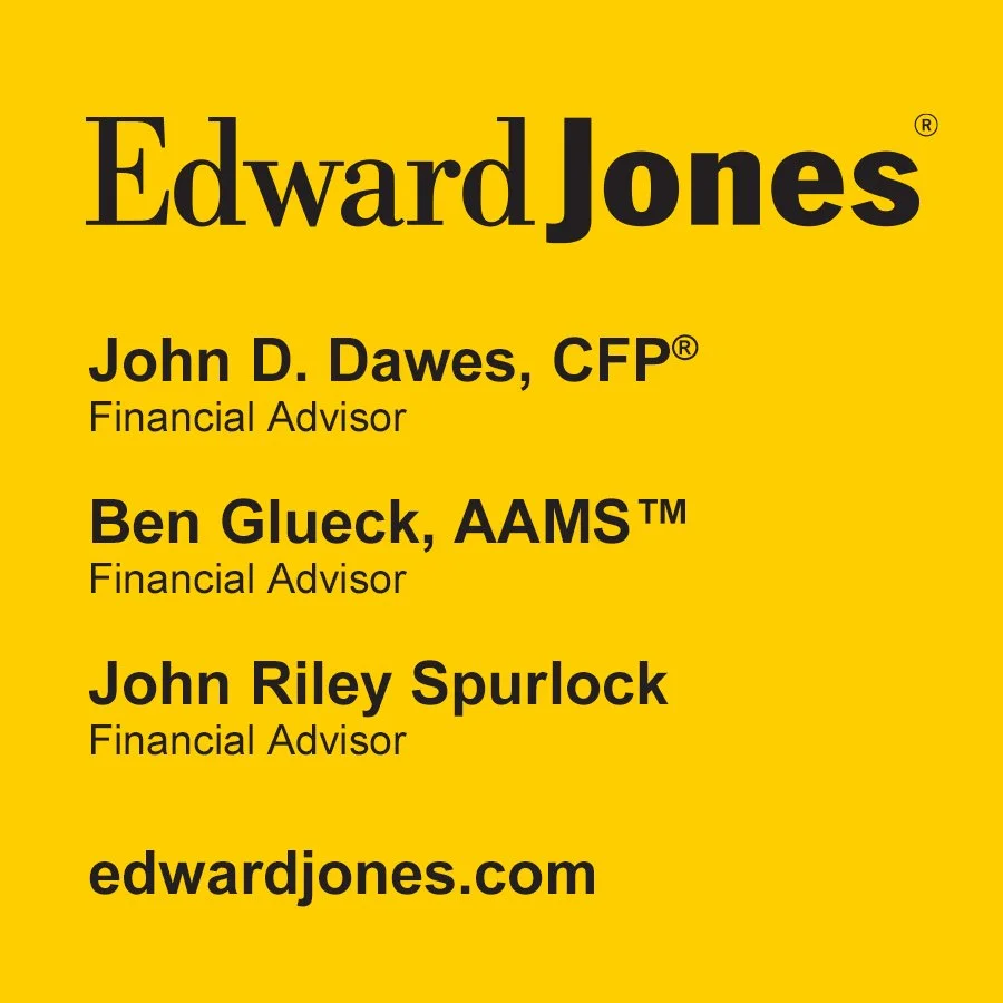 Copy of EdwardJones_Auction (2).jpg