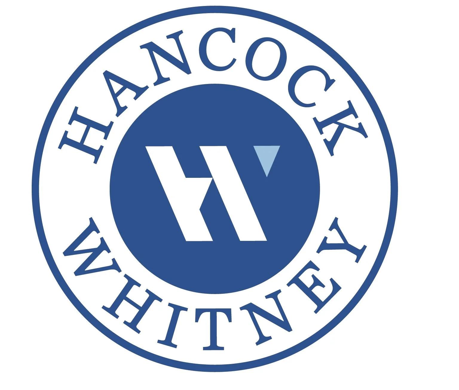 Copy of Hancock Whitney -- Full Color Logo (high-resolution).jpg