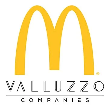 Copy of Valluzzo.jpg