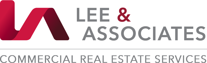 LeeLogo_FullColor (MAIN).png