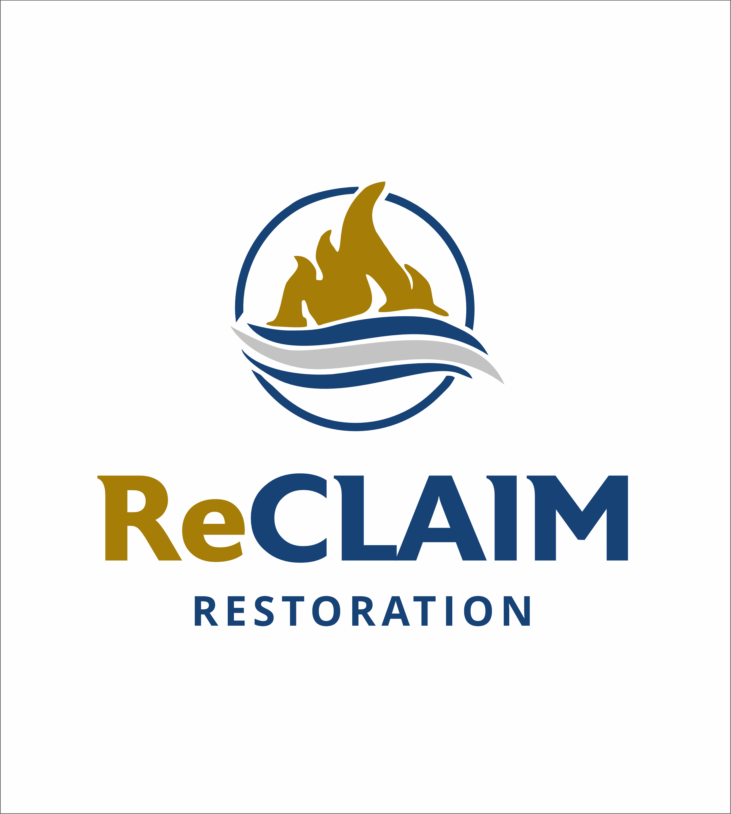 Reclaim Restoration logo horizontal with subhead.png