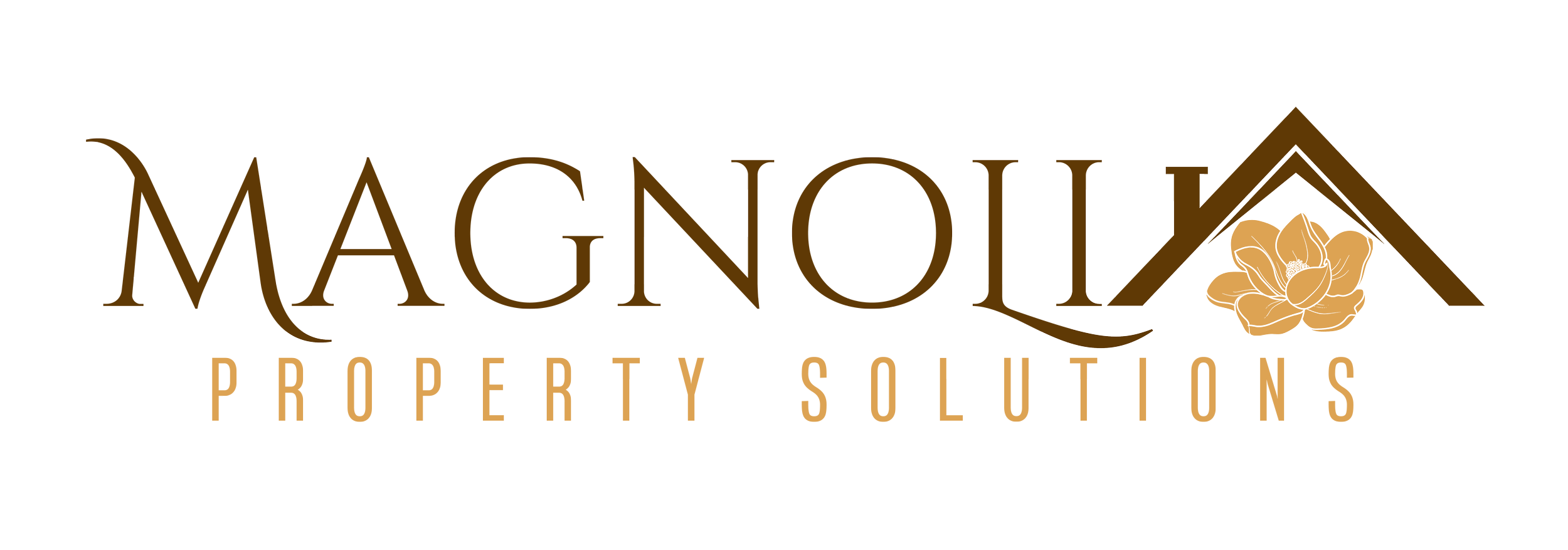 Copy of MagnoliaPropertySolutions-Logo (1).png