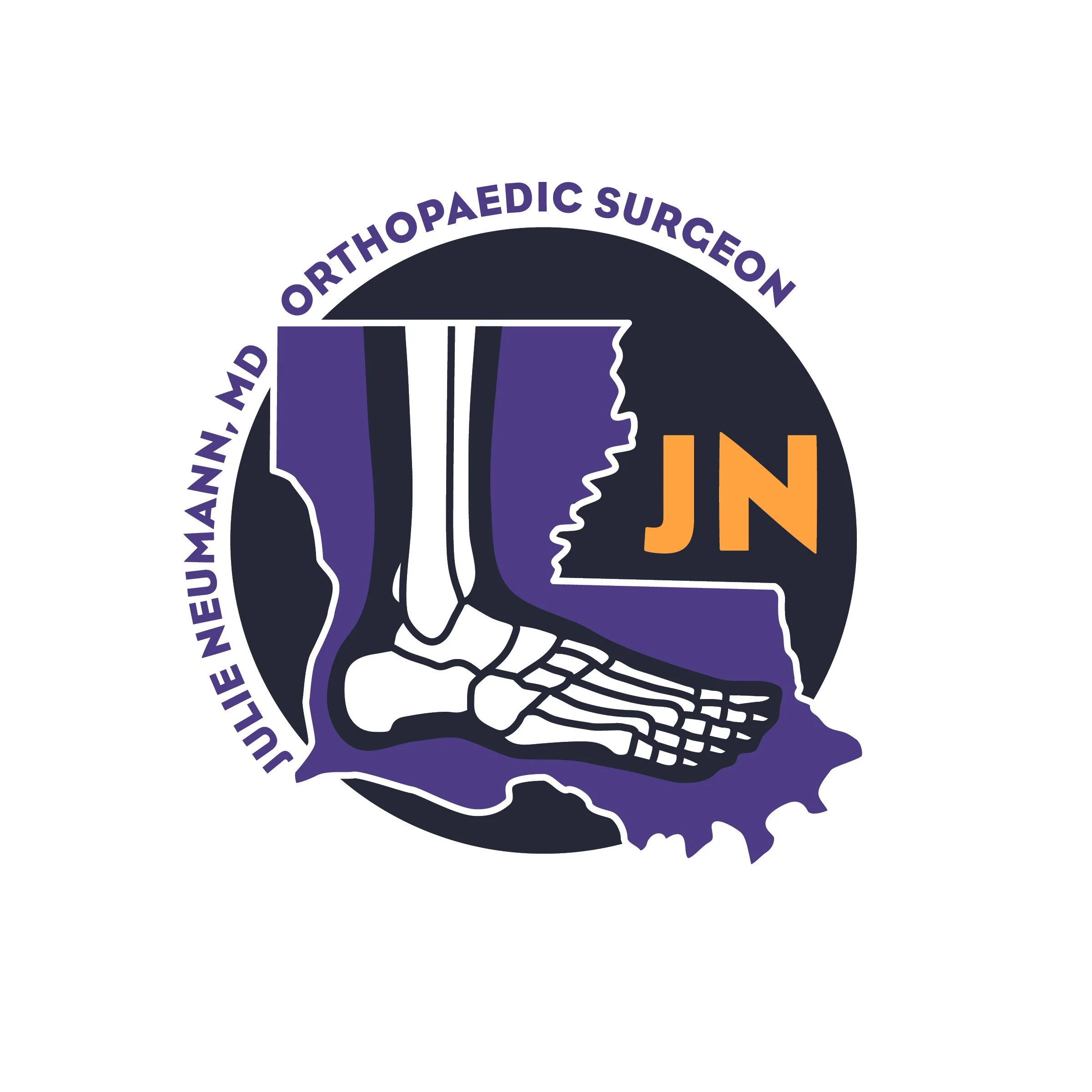 Copy of Julie Neumann Logos Final-05.jpg