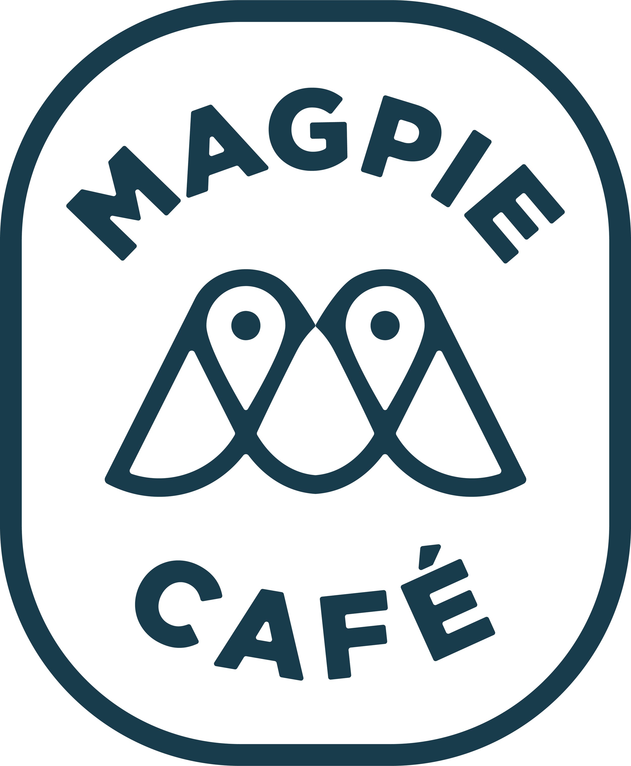 Copy of magpie-café-primary-logo-magpie-midnight-(primary)-rgb-4096px-w-72ppi.jpg
