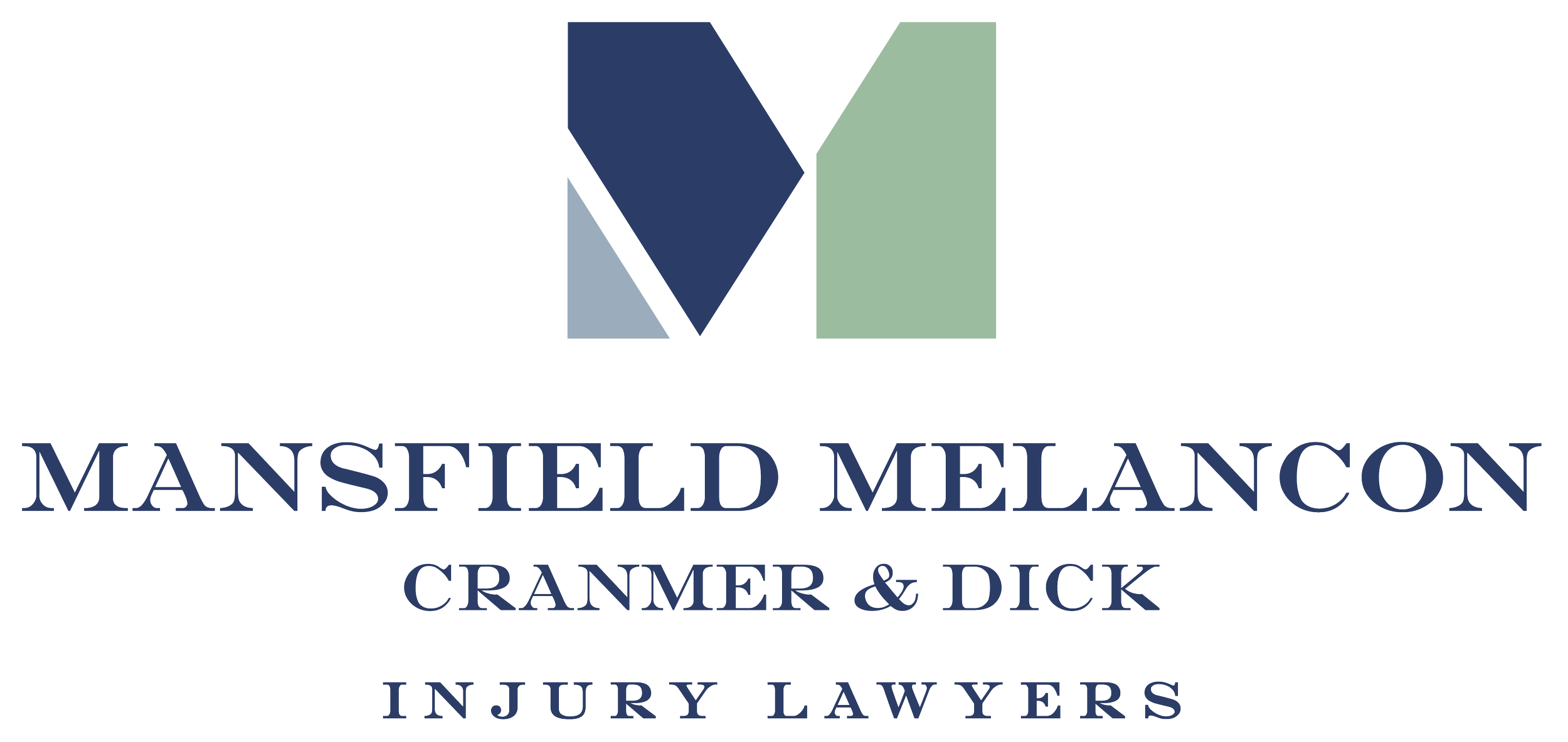 Copy of MM_logo_large.png