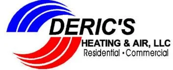 Deric_s Heating and Air.jpeg