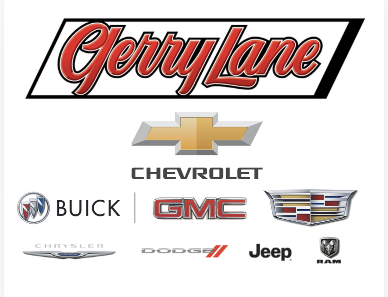 Screenshot 2026-01-14 at 1.51.15 PM.png