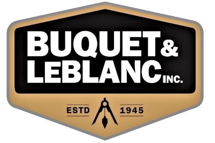 Buquet & LeBlance Logo.jpg