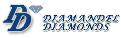 Diamandel.png