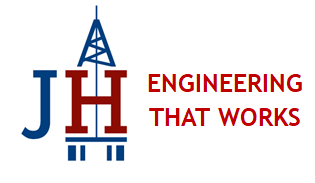 JH Engineering that works.PNG