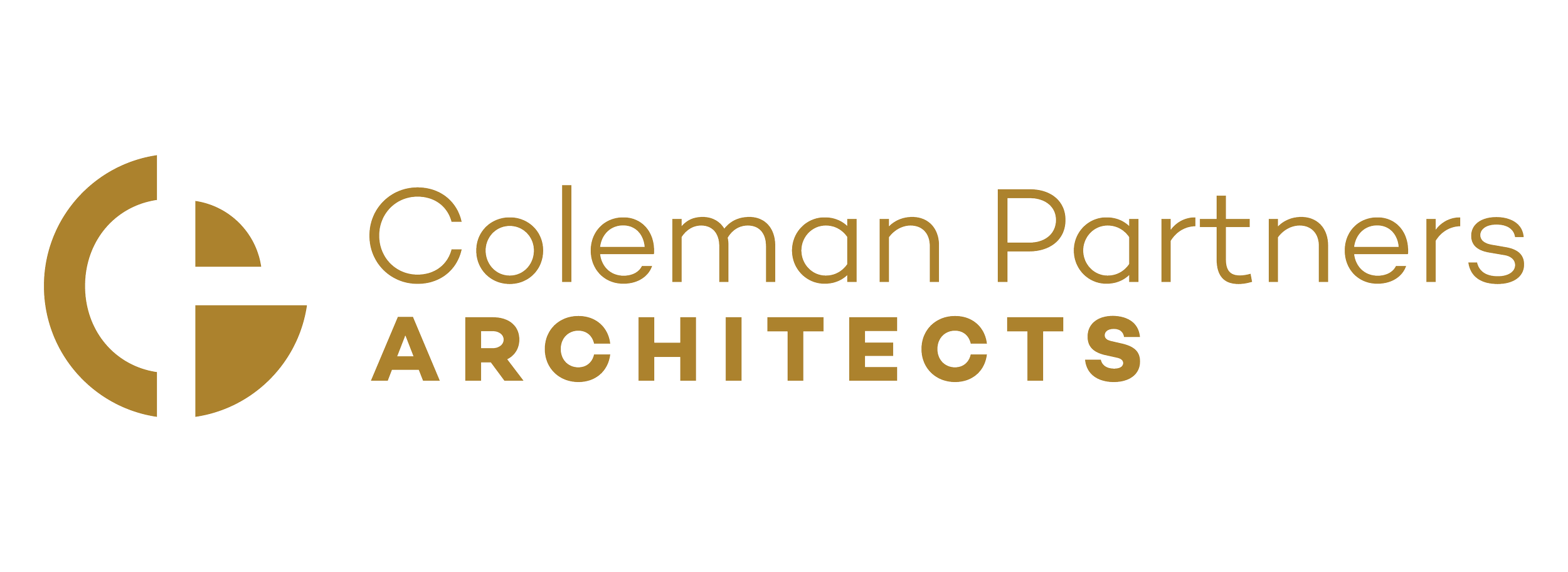 Coleman-2Line-Gold-CMYK300.png