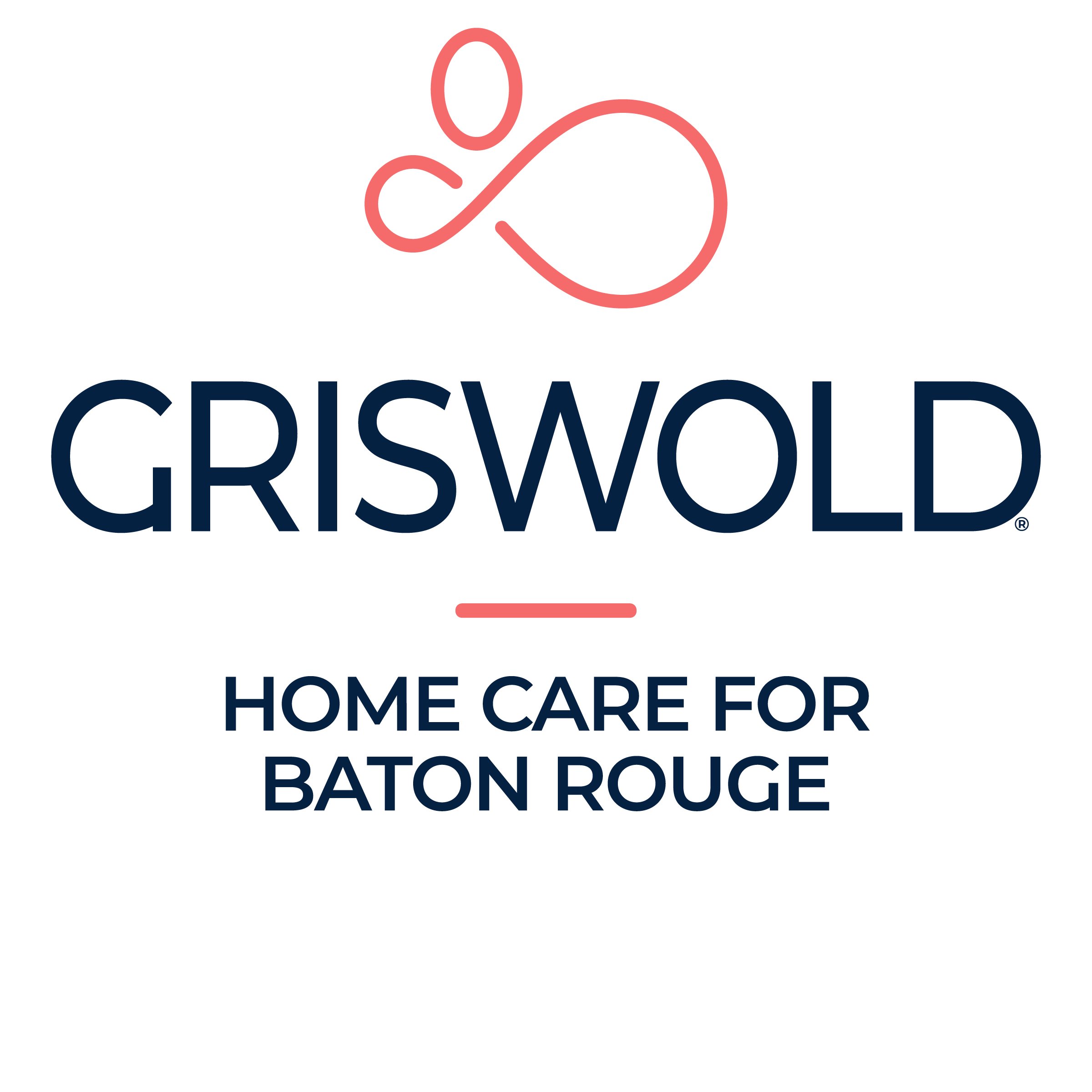 griswold.jpeg