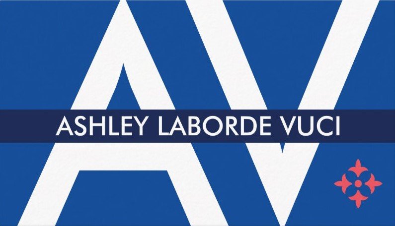 AshleyVuci logo.jpg