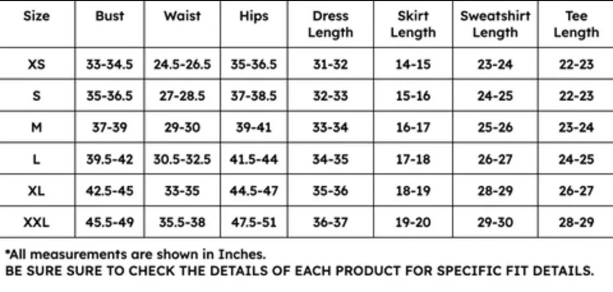 Screenshot 2026-01-24 at 5.45.15 PM.jpg