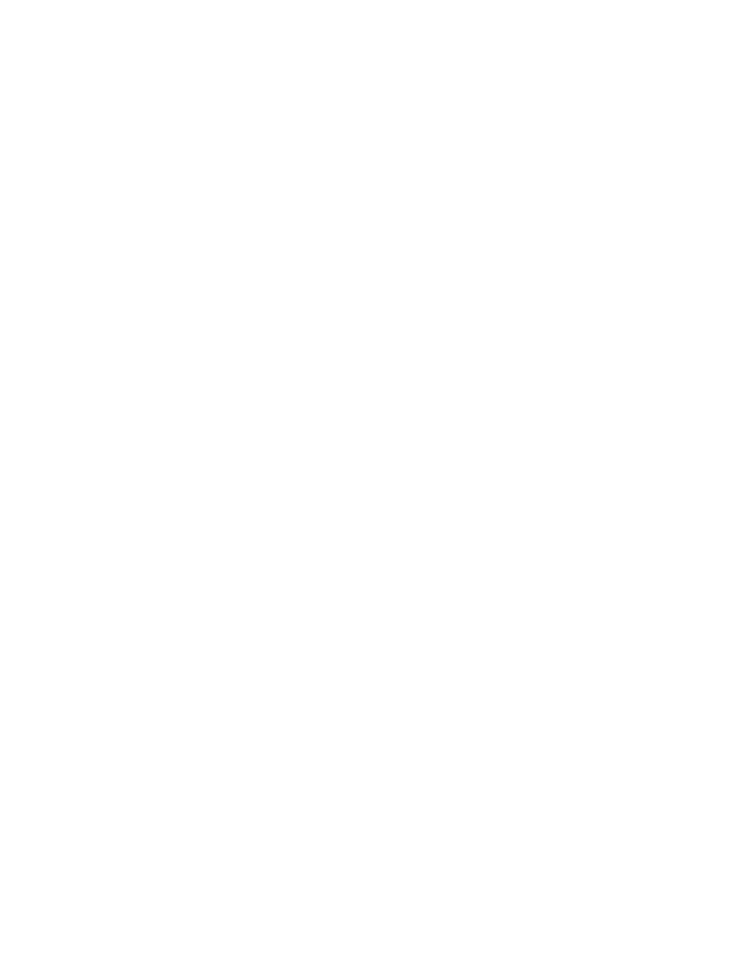 Indianapolis-Indians_White-Logo.png
