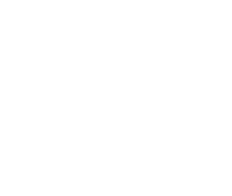 Clustertruck_White-Logo.png