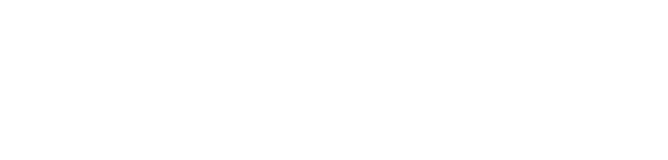ThredUP_White-Logo.png