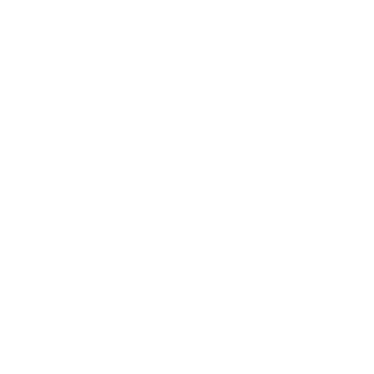 White-Logo-03.png