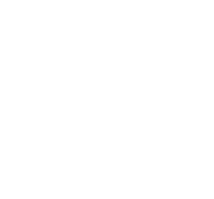 Wendys-Logo_White.png