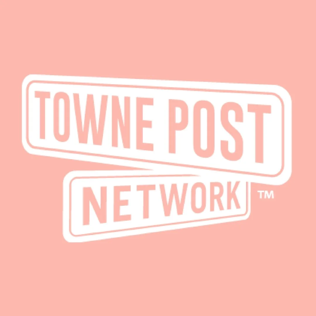 Go Vintage: Get Your Fill of Vintage Items Right Here in Midtown