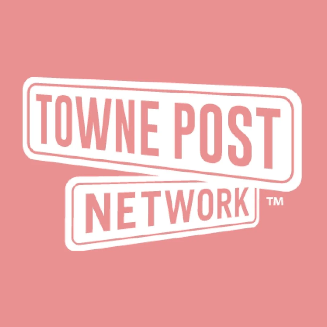 Indy Over Everything