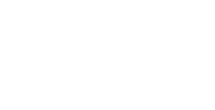 Indianapolis-Motor-Speedway_White-Logo.png