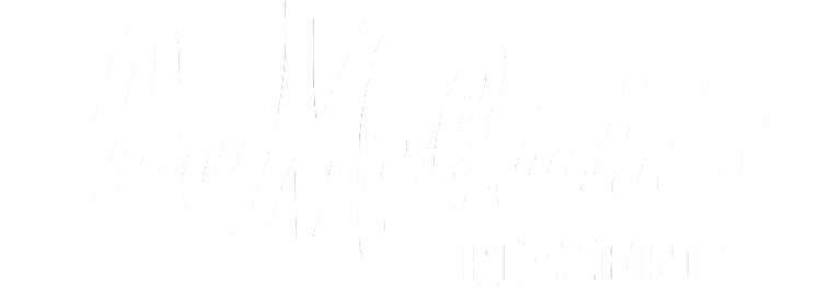 Lou's-Pizzeria_White-Logo.png