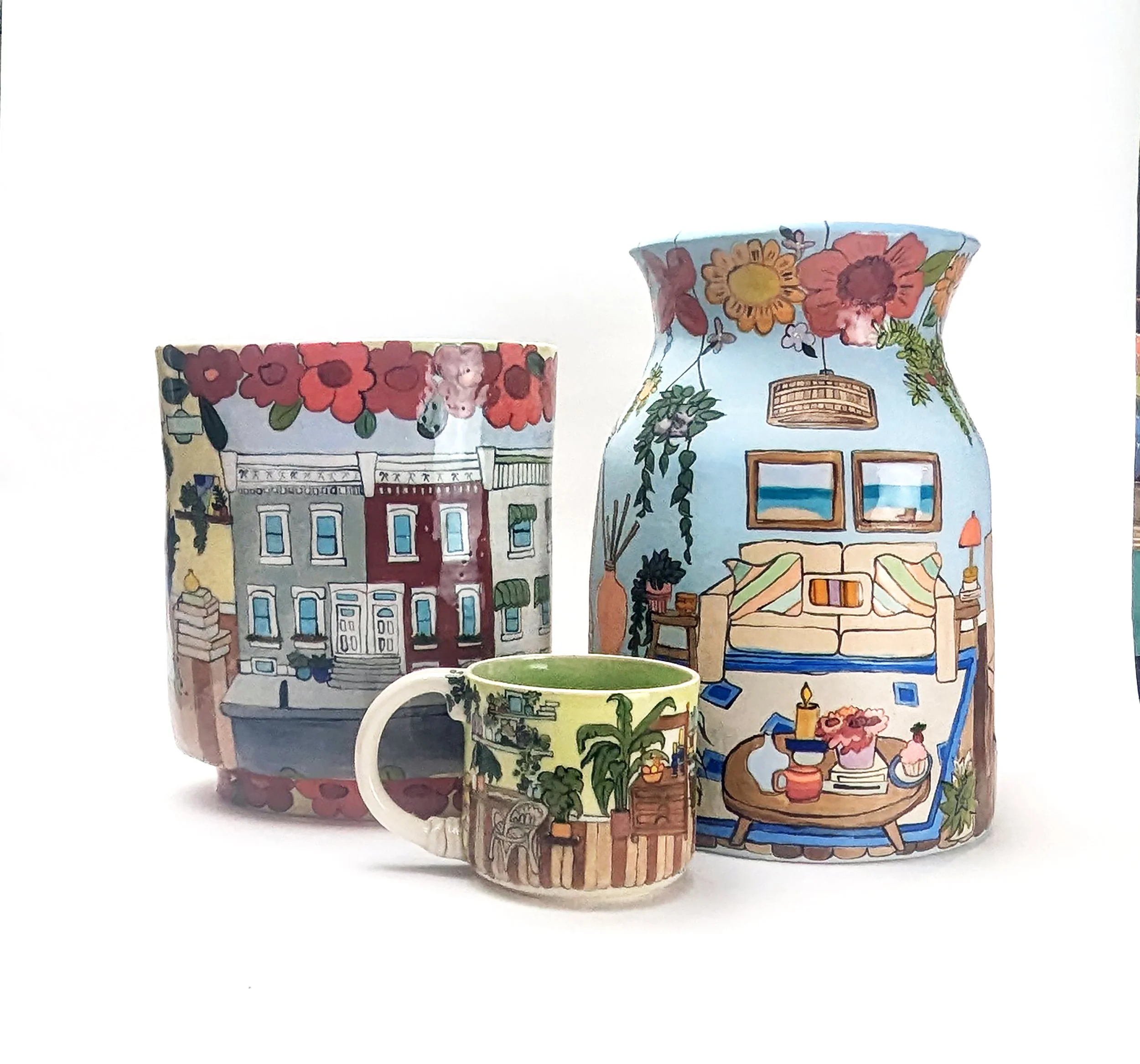 3 Piece Stilllife6.jpg