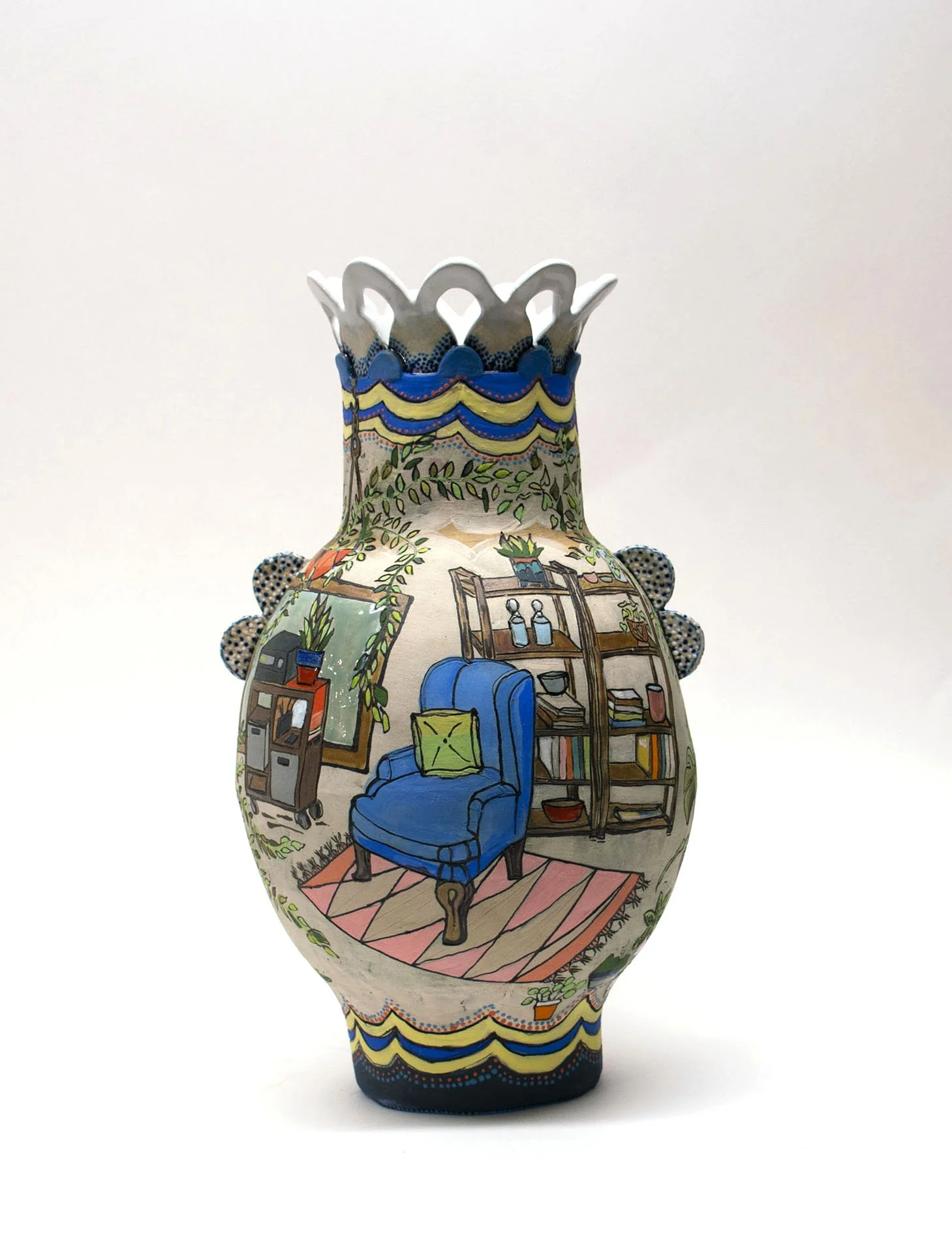 Blue Chair Vase Small Image.jpg