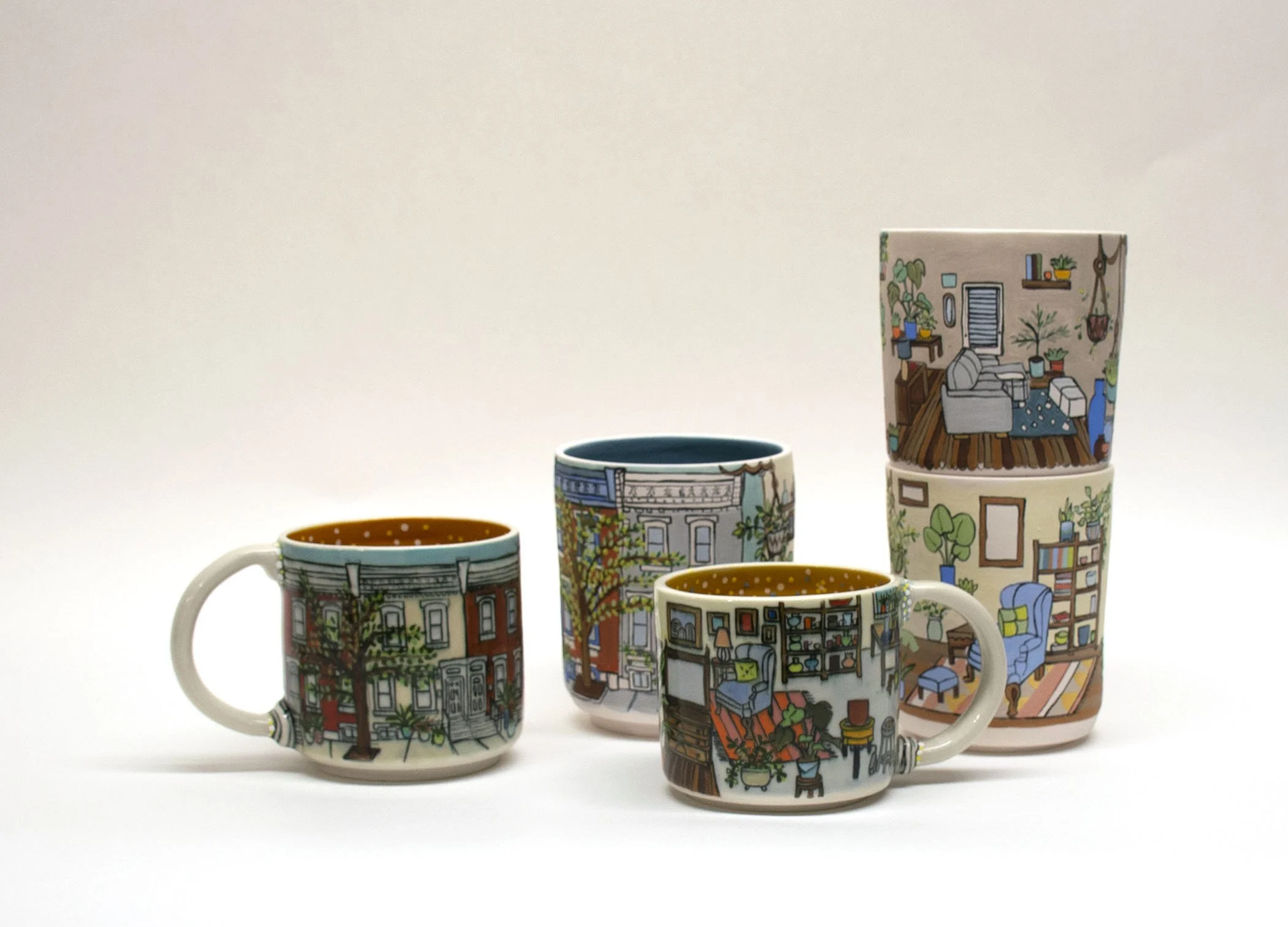 My Safe Space Home Series.jpg