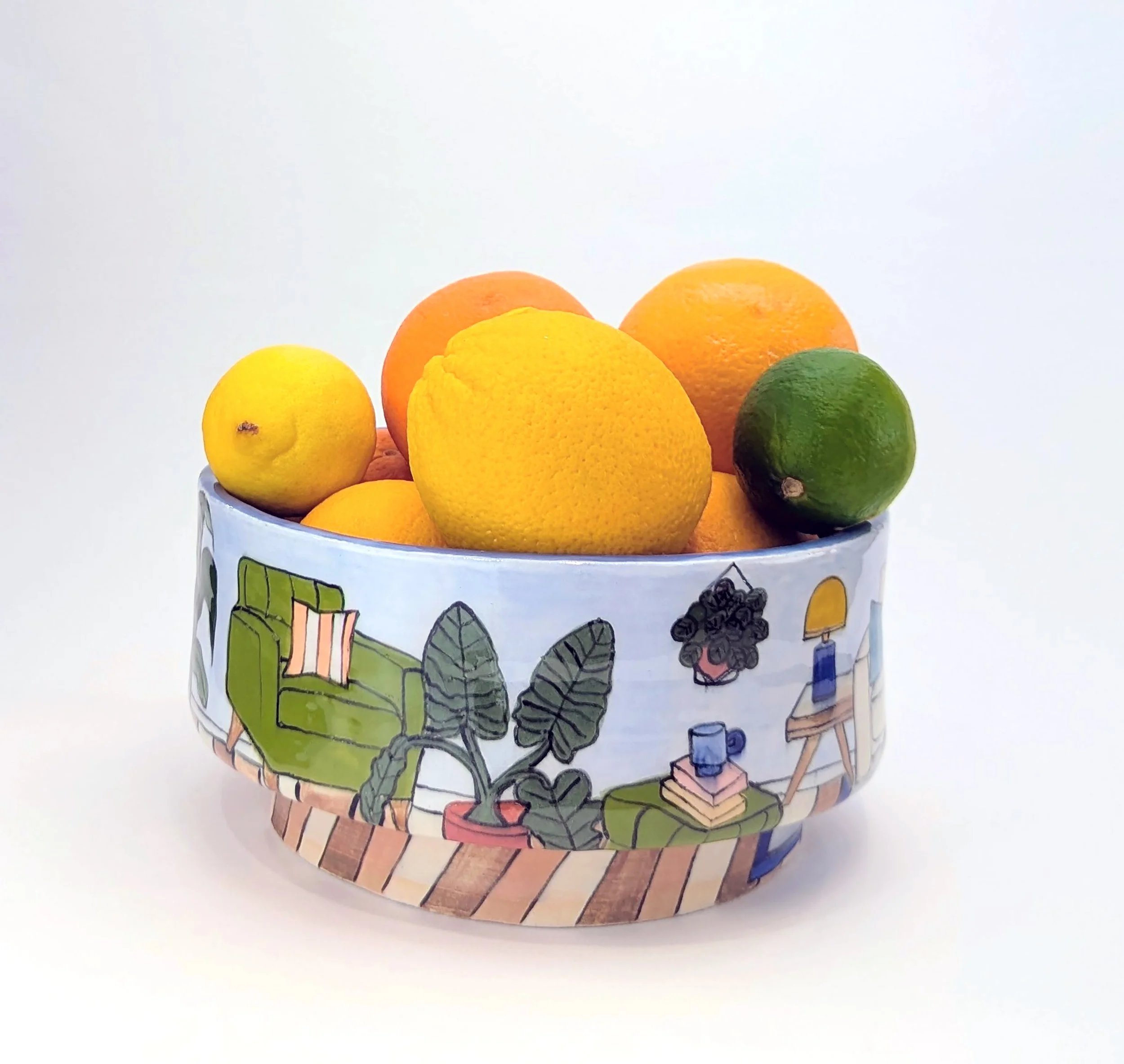fruit bowl.jpg
