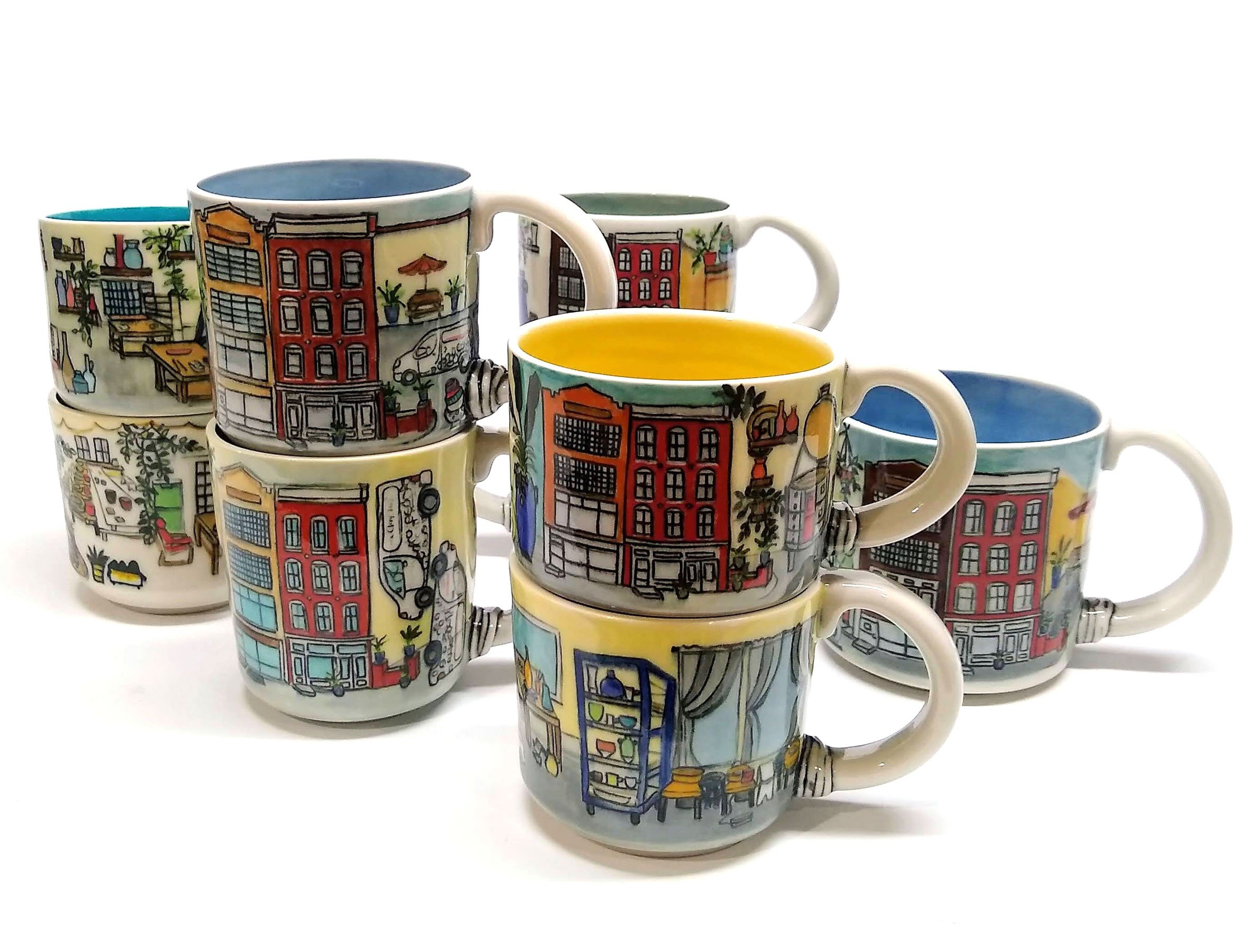 The Old Clay Studio Mugs.jpg
