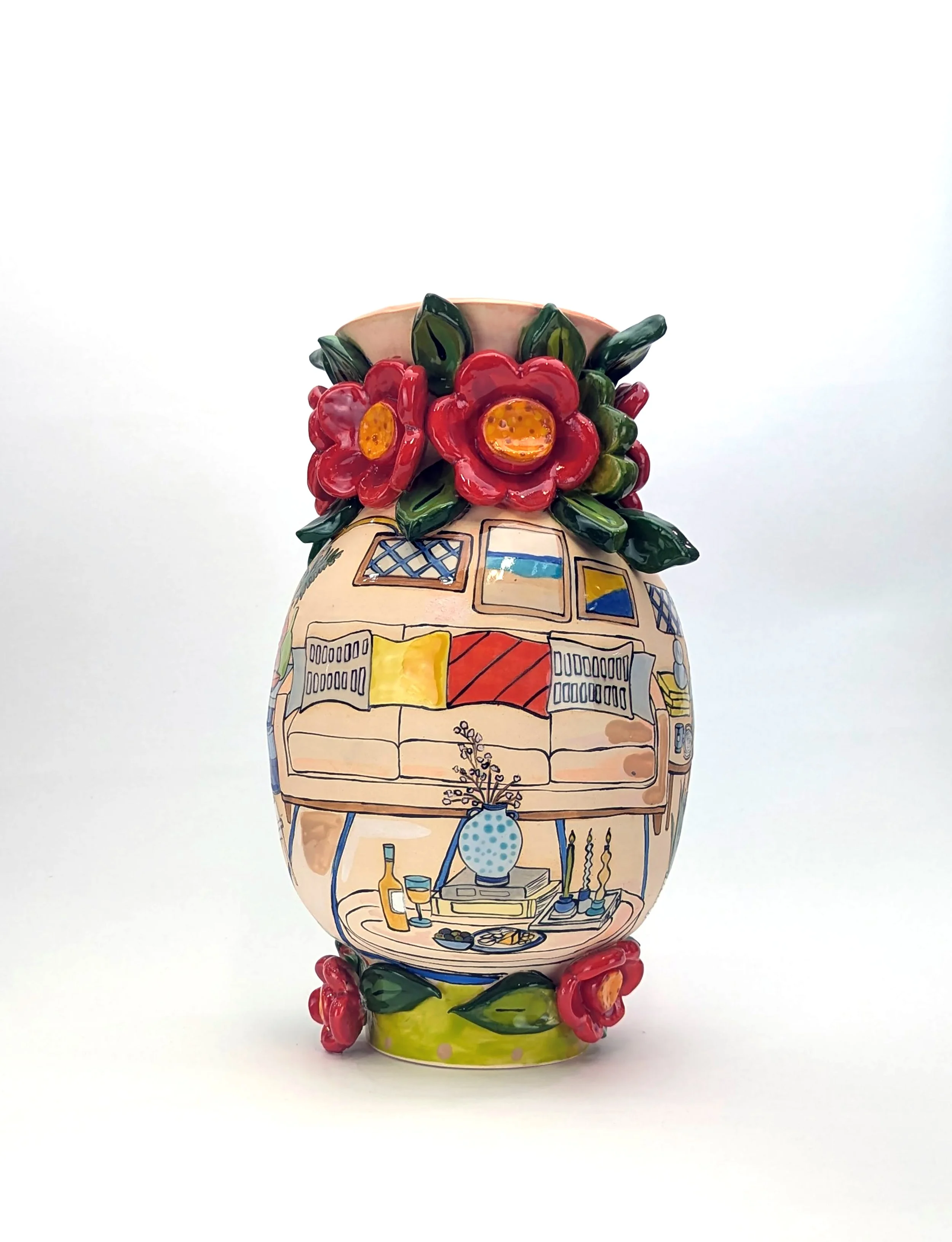 Celebremos en mi Casa 4.jpg