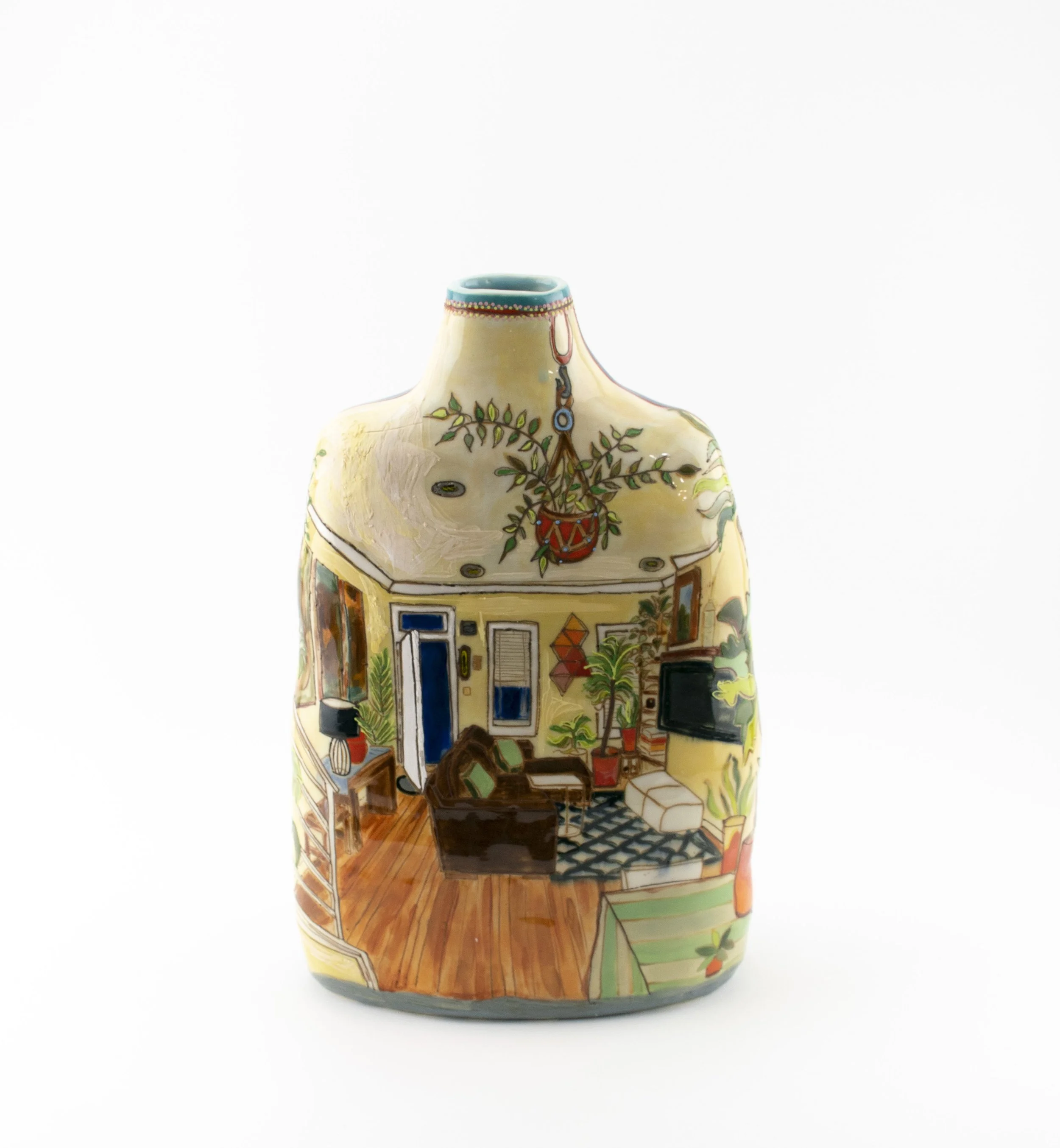 New Body of Work.jpg