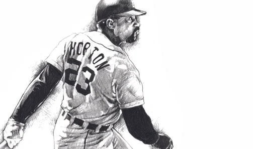 HORTON_ILLUSTRATION.jpg