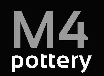 M4Pottery