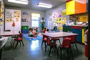 Preschool-32.jpg